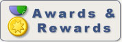 Awards - Rewards